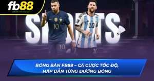 bong ban fb88 thumb