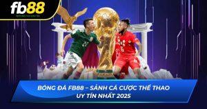 bong da fb88 thumb