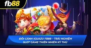 doi canh iguazu fb88 thumb