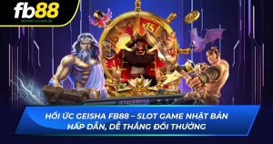 hoi uc geisha fb88 thumb