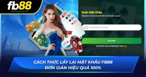 lay lai mat khau fb88 thumb