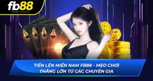 tien len mien nam fb88 thumb