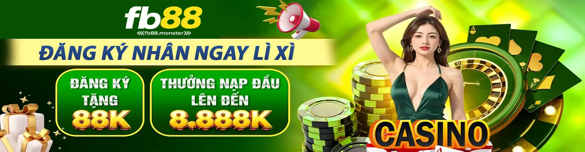 banner fb88 trang chủ 1