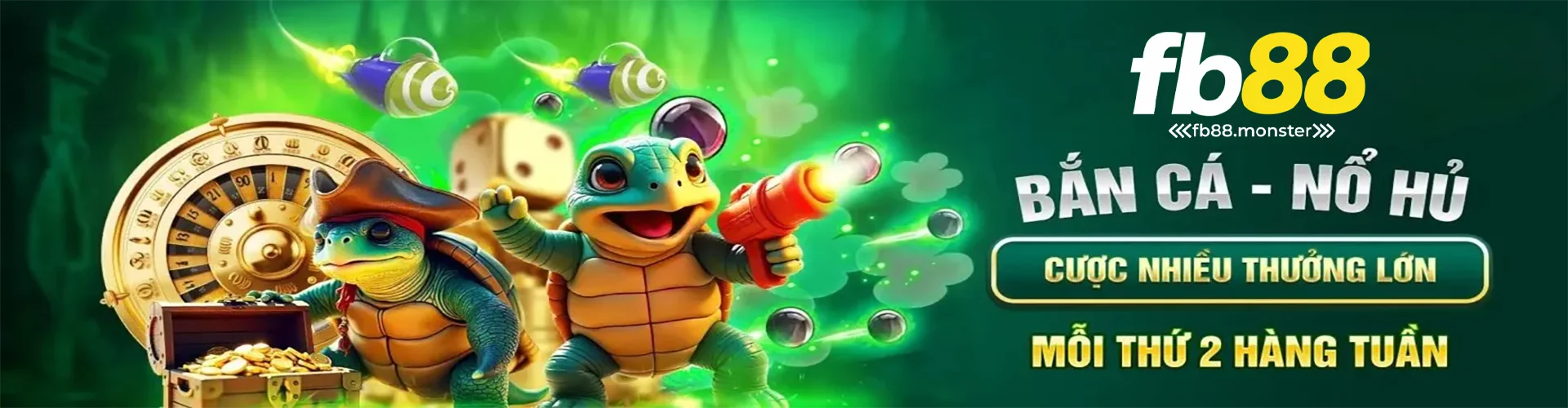 banner fb88 trang chủ 2